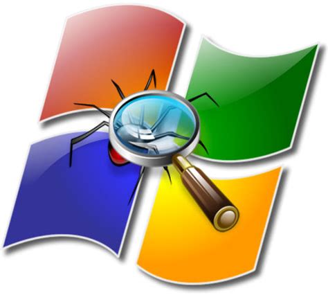 Microsoft malware removal tool. Things To Know About Microsoft malware removal tool. 